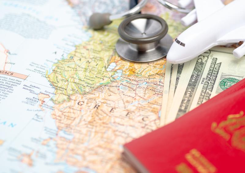 health-medical-tourism-foreign-insurance-travel-health-medical-tourism-foreign-insurance-travel-concept-126625147