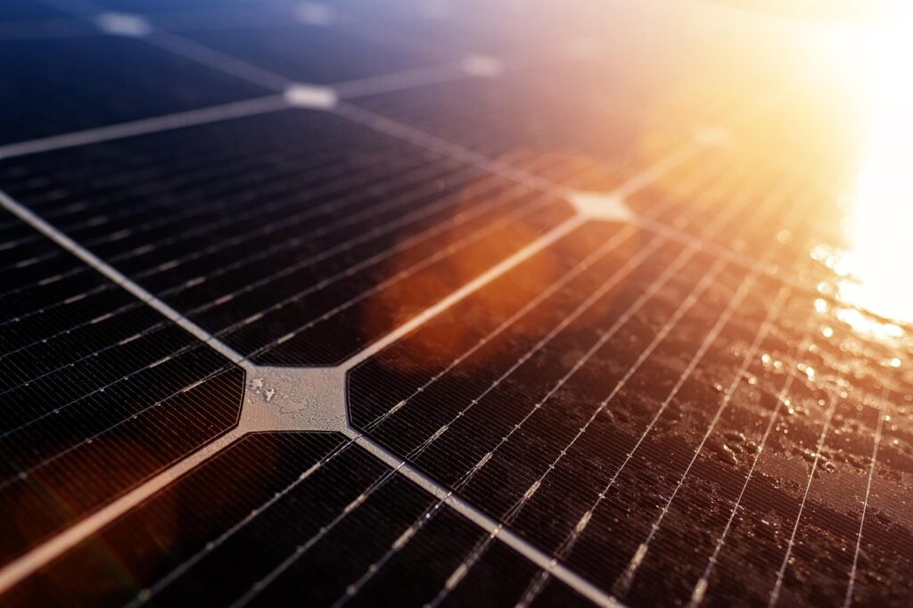 solar cell, solar panel, photovoltaic, solar energy, energy, solar, power generation, electricity, environment, solar panel, solar panel, solar panel, solar panel, solar panel, photovoltaic, solar energy, solar-4045029.jpg